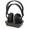 Wireless headphones Panasonic