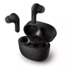 Wireless headphones Philips