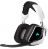 Wireless headset Corsair Void Elite RGB