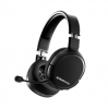Wireless headset Steelseries Arctis 1 Wireless