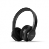 Wireless sports headphones Philips