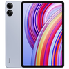 Xiaomi Redmi Pad Pro, 12,1'', 8 GB, 256 GB, Wi-Fi, ocean blue computer
