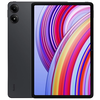 Xiaomi Redmi Pad Pro, 12,1'', 6 GB, 128 GB, Wi-Fi, graphite grey computer