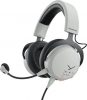 beyerdynamic MMX 100 grey